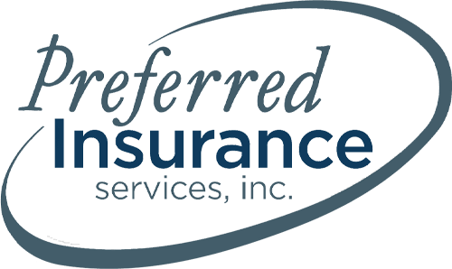 Preferred Insurance Services, Inc